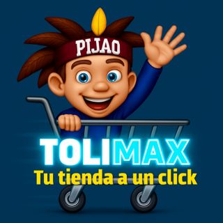 Tolimax